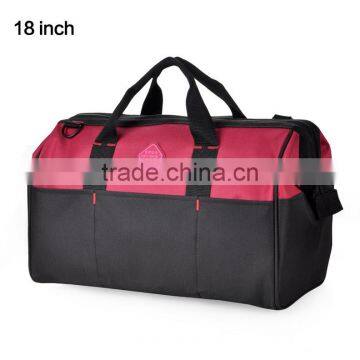 The Wholesale Simple Convenience 24 Inches Cheap Small Tool Bag