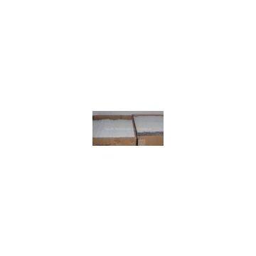 ccfl lamp/ccfl tube/ccfl backlight for lcd tv/monitor 15inch 315mm