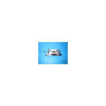 Lever Arch Mechanism/arch Clip/metal File Clip/hardware Stationery photo-3