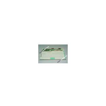 10.2 WXGA LED PANEL