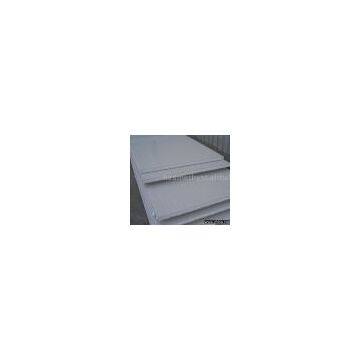 Sandwich Panel