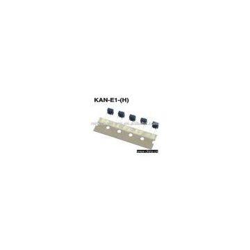 KAN-E1-(H) KAN Tact Switch,smd tact switch