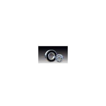 deep groove ball bearing 6801zz