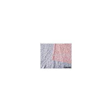 t/c printed fabric
