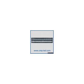 LED grille light(26/30W,600*600/300*1200MM)