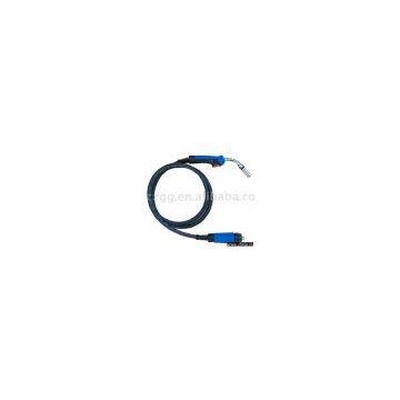 Binzel 36KD Torch