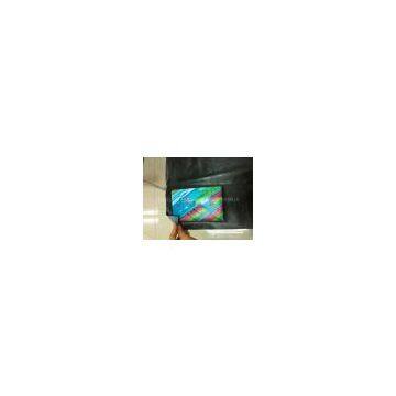 A2 UV Business Card Printer photo-2