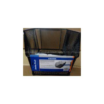 Hot Sale Rear Bicycle Basket Whosale