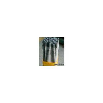 Great Wall--Welding Electrodes