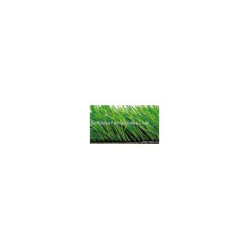 Sports Turf BS50120100