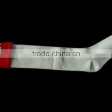 Fashion Mens Socks Colourful,make Your Own Socks,custom Socks photo-2