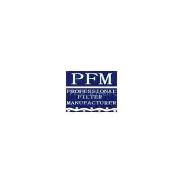Anping County PFM Screen Co., Ltd.