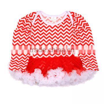 children's boutique clothing new design kids dress branded name fashion new dress