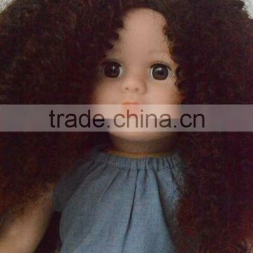 Wholesale mini unique real doll manufacture