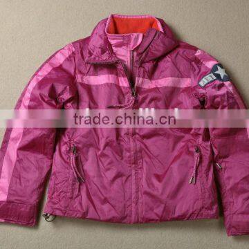 Children's Padded Jacket photo-2