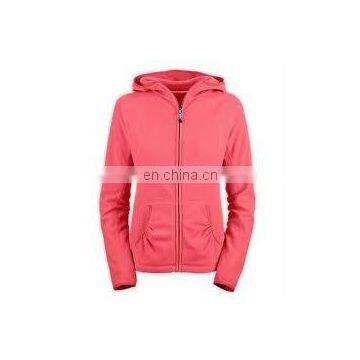 Stylish Hoodies for Women