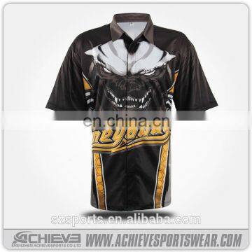 Custom motorcycle clothing,man's motorcycle clothing wholesales