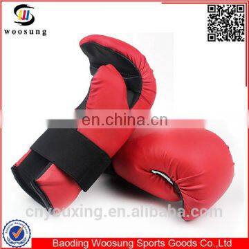 Professional Custom wholesale boxing gloves