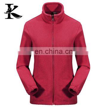 Long Pattern WomenWinter Jacket Detachable Inner Fleece Waterproof Jacket photo-4