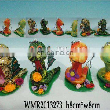 WMR2013273 Snake Plush Toy,Soft Toy Snake