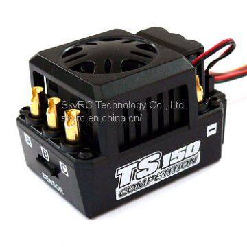 SkyRC 1/8 TS150 ESC