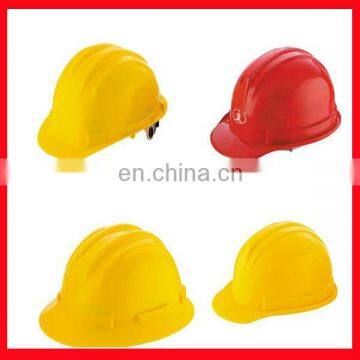 high quality construction safety work helmet for sale