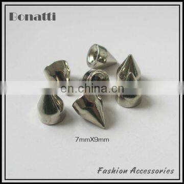 metal studs for jeans