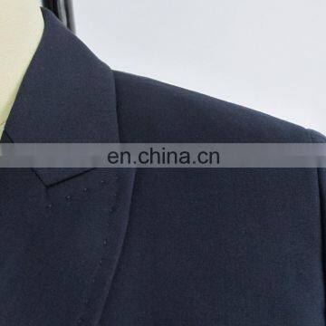 Ladies Formal Jacket Polyester Viscose Fashion Jacket for Office Lady photo-2