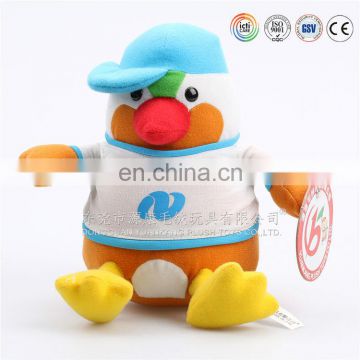 Toy Baby Chicken Promotion Chicken Toy Plush Toys Chick