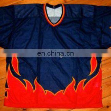 Ice Hockey Jersey