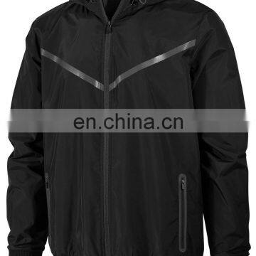 Winter Windbreaker Outdoor Men Hiking Camping Skiing Coat Jackets photo-2