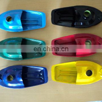 small tug boats wholesale 200 pcs