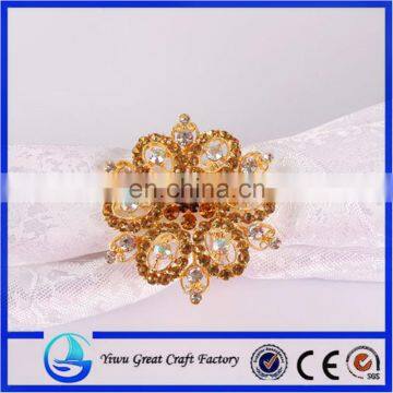 Rhinestone jewelry box jewelry