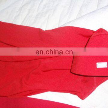 OEM Customized Design Muslin Scarfs Maker