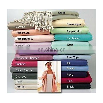 Silk Pashmina Shawls / Pashmina Shawls