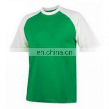 Soccer Jersey