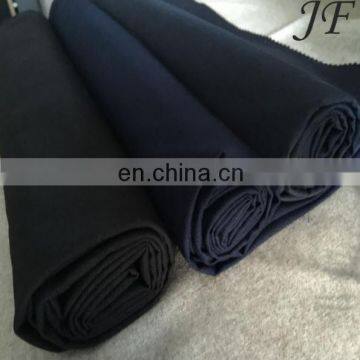2017 fashional tr in china factory for suiting fabric