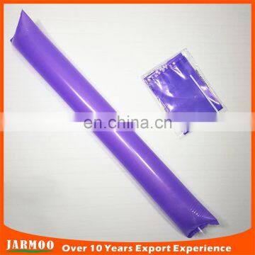 Football Event Cheering Sport Stick photo-2