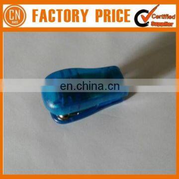 Cheap Promotional Portable Stapler