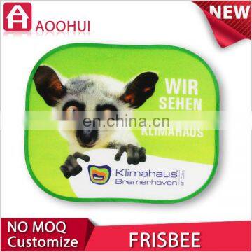 Top sale plating old navy dog frisbee