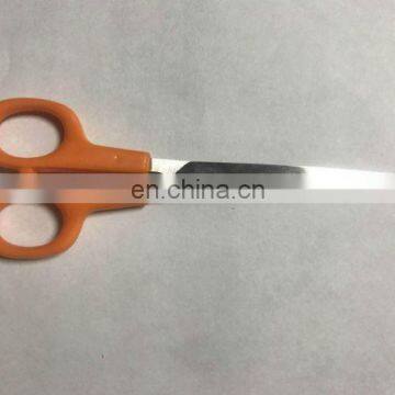 Eco-Friendly Office Paper Cutting Scissors