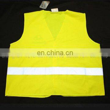 Wholesales Safety Vest Workwear Uniform for Workman photo-6