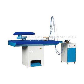 XTT Vacuum Ironing Table
