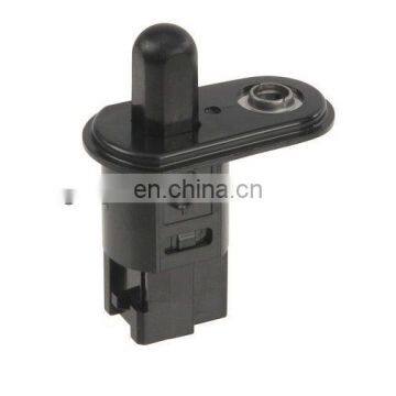 Door Light Switch oem 25360-41L01