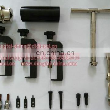 No,008 CR pump assembly and disassembly tools