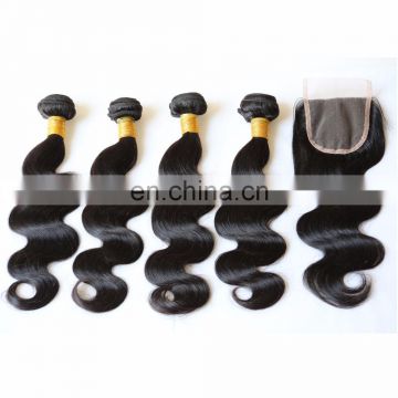 alibaba wholesale cuticle aligned raw indian hair virgin human silky hair