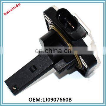 OEM 1J0907660B Engine Oil Level Sensor