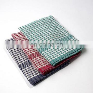 wholesale traditional Irish linen tea towel