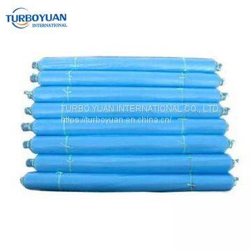 PE Plastic Rolls Agricultural Greenhouses Plastic Covering / Sheeting photo-3