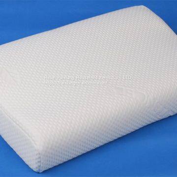 Memory Foam Pillow